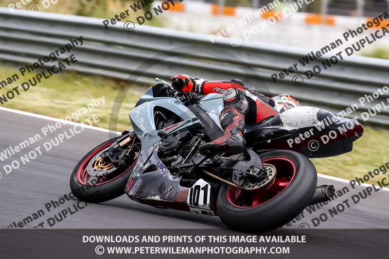 estoril;event digital images;motorbikes;no limits;peter wileman photography;portugal;trackday;trackday digital images